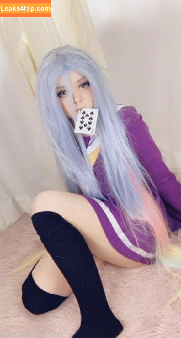 Danni Meow / Phatcatsama / danni_nyaa leaked photo photo #0211