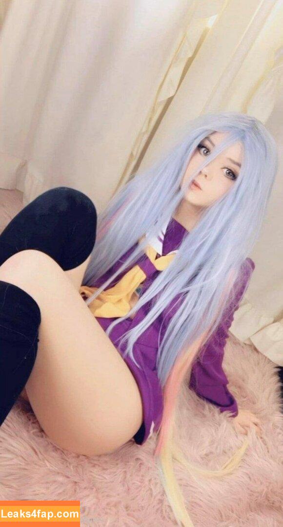Danni Meow / Phatcatsama / danni_nyaa leaked photo photo #0222