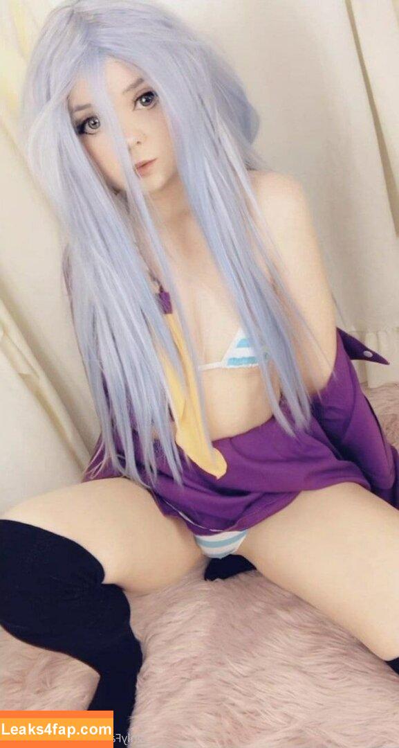 Danni Meow / Phatcatsama / danni_nyaa leaked photo photo #0225
