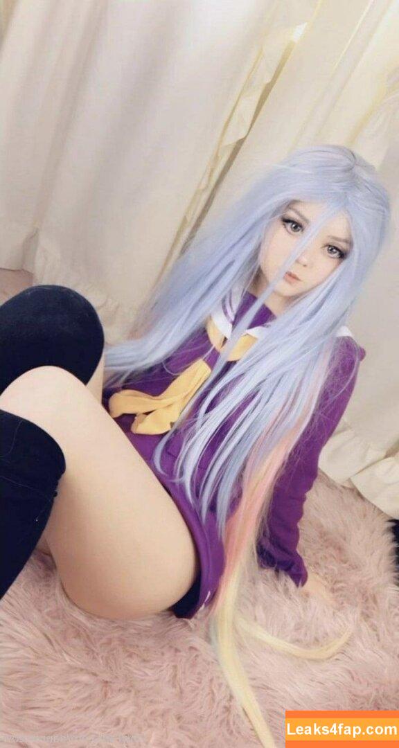 Danni Meow / Phatcatsama / danni_nyaa leaked photo photo #0227