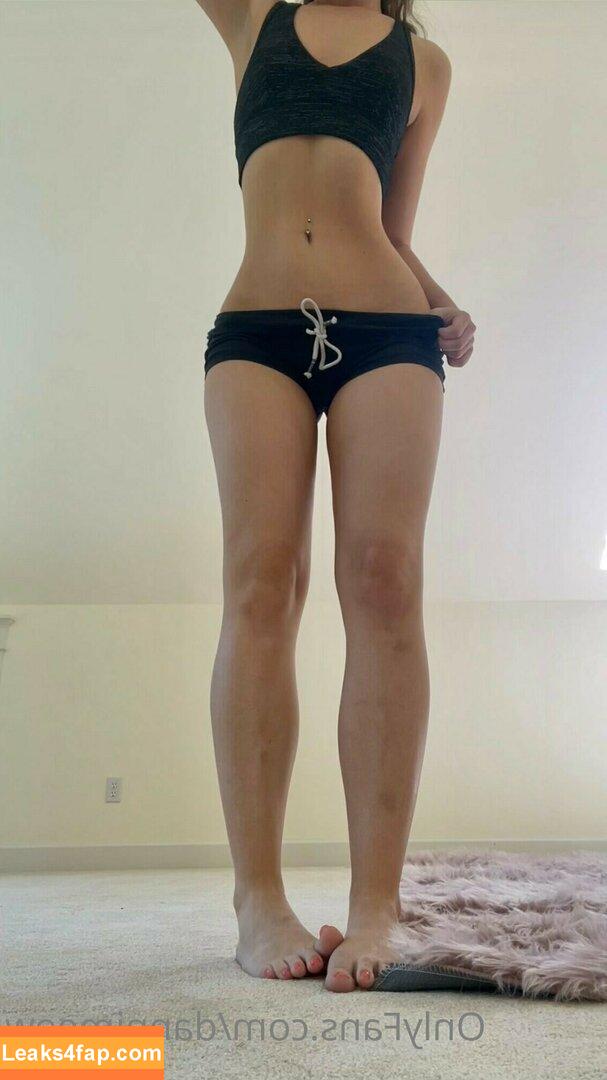 Danni Meow / Phatcatsama / danni_nyaa leaked photo photo #0283