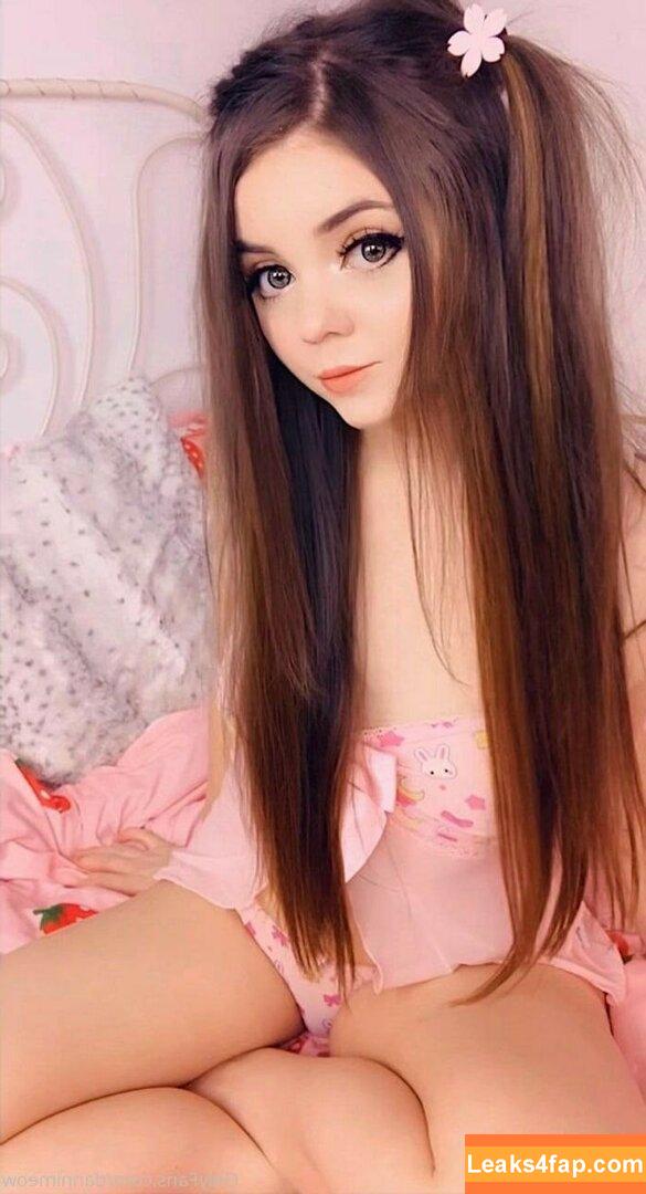 Danni Meow / Phatcatsama / danni_nyaa leaked photo photo #0370