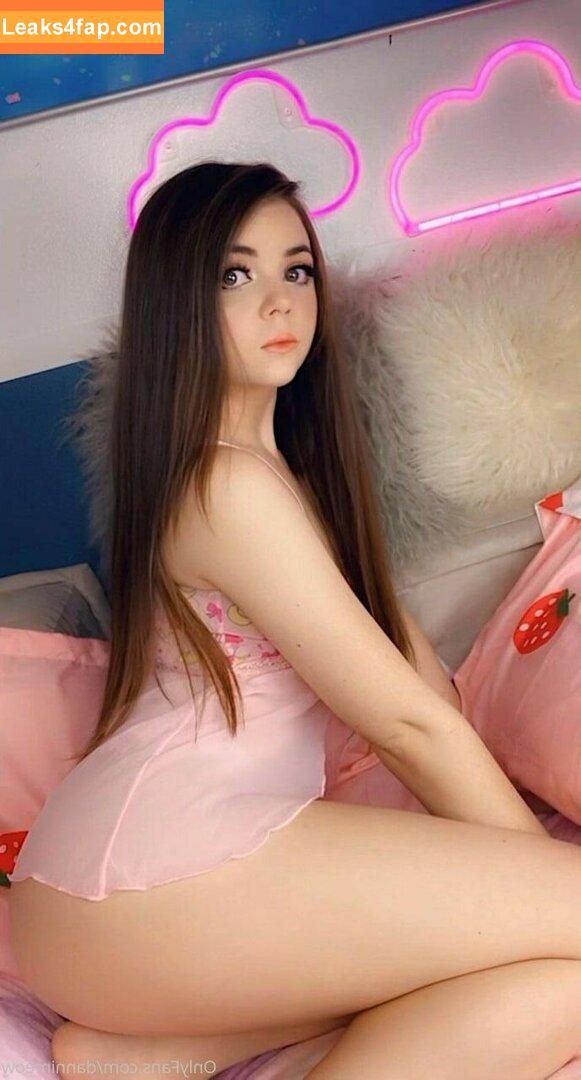 Danni Meow / Phatcatsama / danni_nyaa leaked photo photo #0371