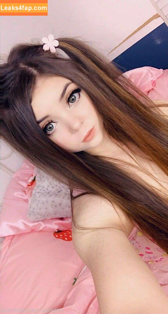Danni Meow / Phatcatsama / danni_nyaa leaked photo photo #0375