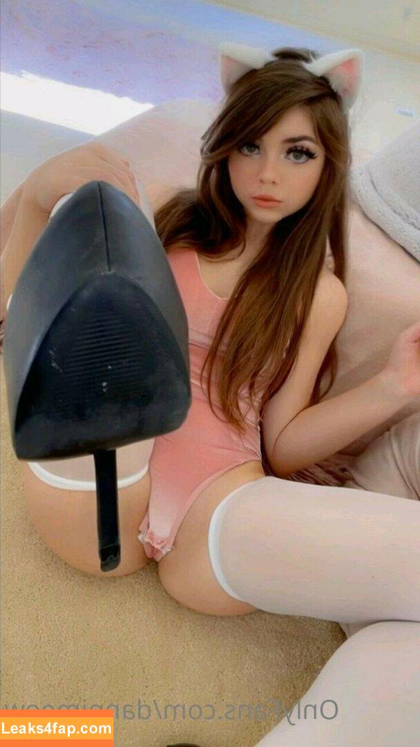 Danni Meow / Phatcatsama / danni_nyaa leaked photo photo #0427