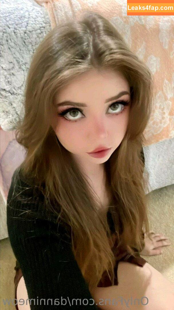 Danni Meow / Phatcatsama / danni_nyaa leaked photo photo #0477