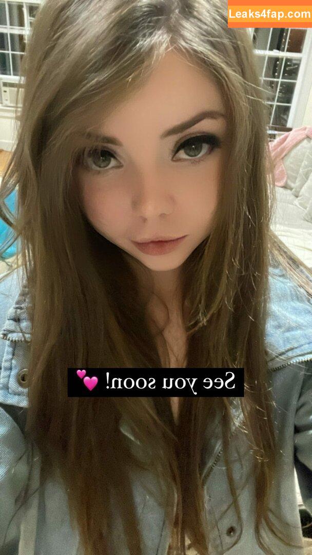 Danni Meow / Phatcatsama / danni_nyaa leaked photo photo #0604