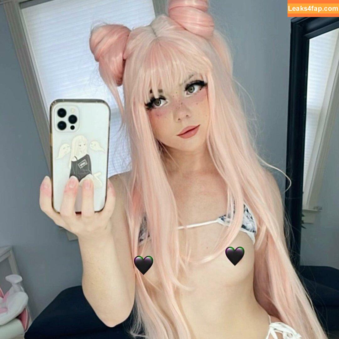 Danni Meow / Phatcatsama / danni_nyaa leaked photo photo #0759