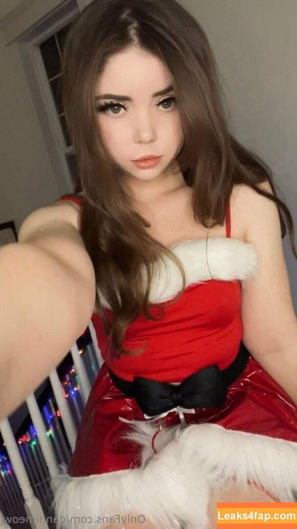 Danni Meow / Phatcatsama / danni_nyaa leaked photo photo #0927