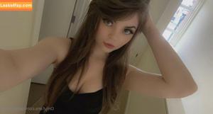Danni Meow photo #0005