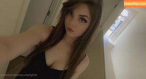 Danni Meow photo #0009