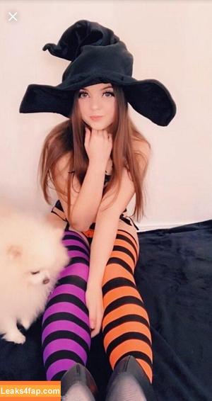 Danni Meow photo #0127