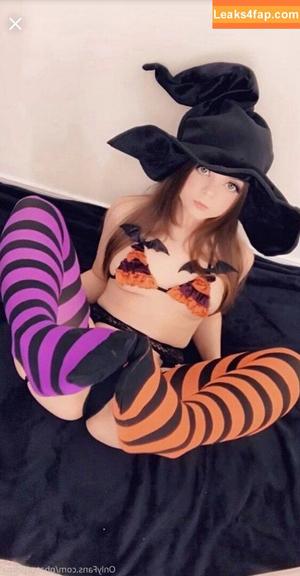 Danni Meow photo #0130