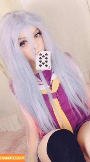 Danni Meow photo #0209