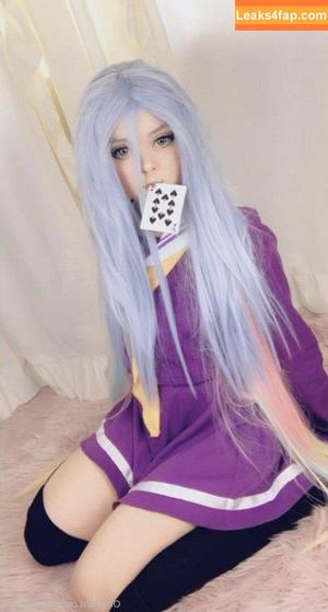 Danni Meow photo #0210