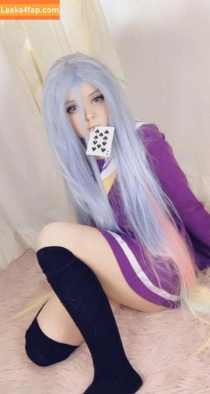 Danni Meow photo #0211
