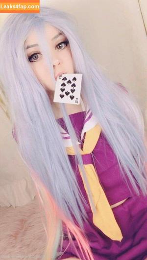 Danni Meow photo #0212