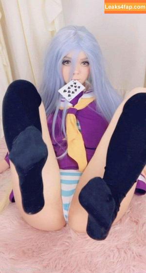 Danni Meow photo #0215