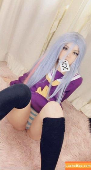 Danni Meow photo #0223