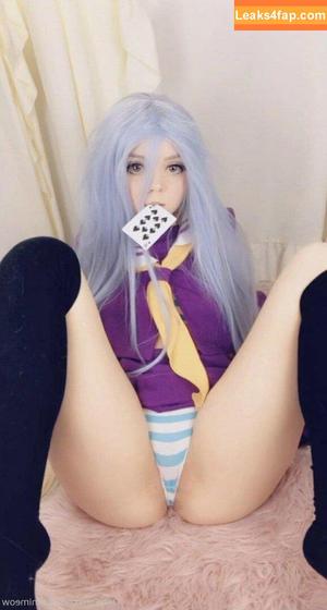 Danni Meow photo #0233