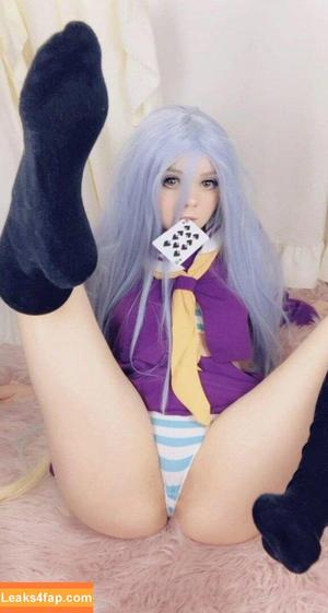 Danni Meow photo #0234
