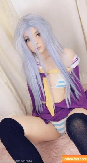 Danni Meow photo #0237