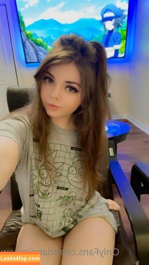 Danni Meow photo #0357