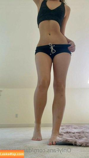 Danni Meow photo #0380