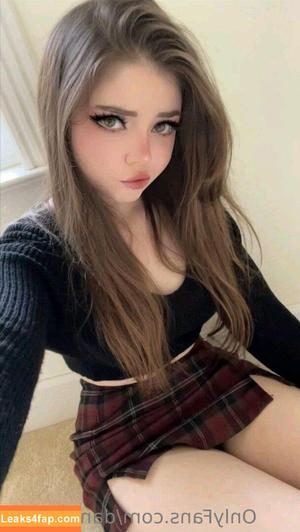 Danni Meow photo #0480