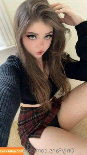 Danni Meow photo #0482