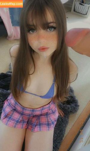 Danni Meow photo #0579