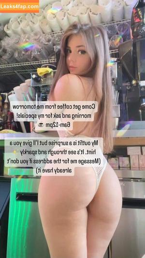 Danni Meow photo #0602