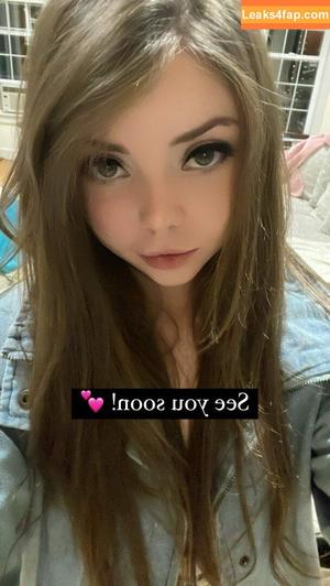 Danni Meow photo #0604