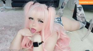 Danni Meow photo #0762