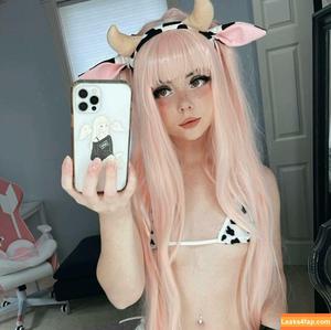 Danni Meow photo #0767