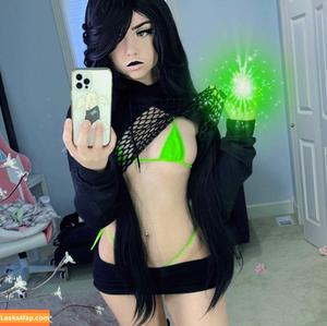Danni Meow photo #0771