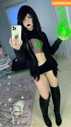 Danni Meow photo #0780