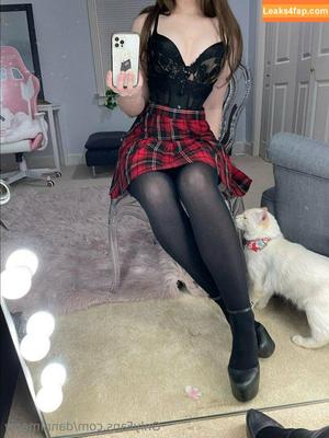 Danni Meow photo #0914
