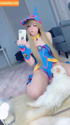Danni Meow photo #0990
