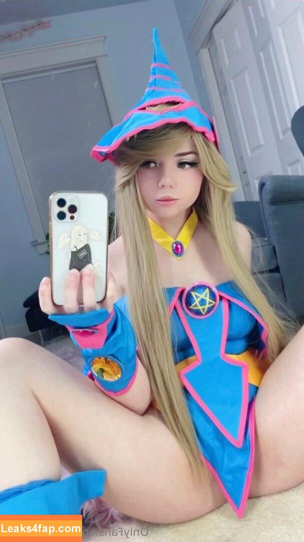Danni Meow / Phatcatsama / danni_nyaa leaked photo photo #1015