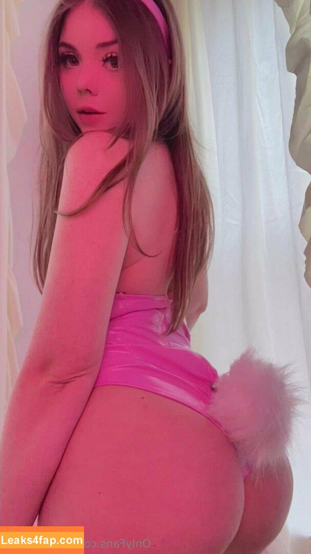 Danni Meow / Phatcatsama / danni_nyaa leaked photo photo #1256
