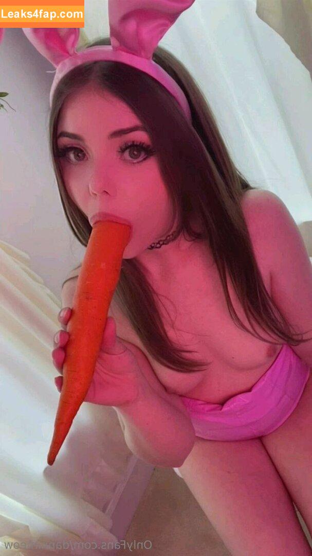 Danni Meow / Phatcatsama / danni_nyaa leaked photo photo #1268