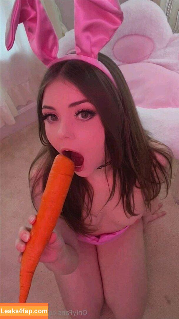 Danni Meow / Phatcatsama / danni_nyaa leaked photo photo #1277