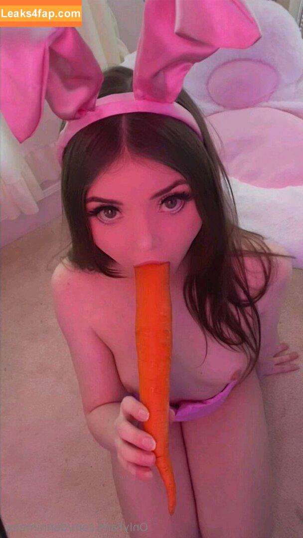 Danni Meow / Phatcatsama / danni_nyaa leaked photo photo #1280