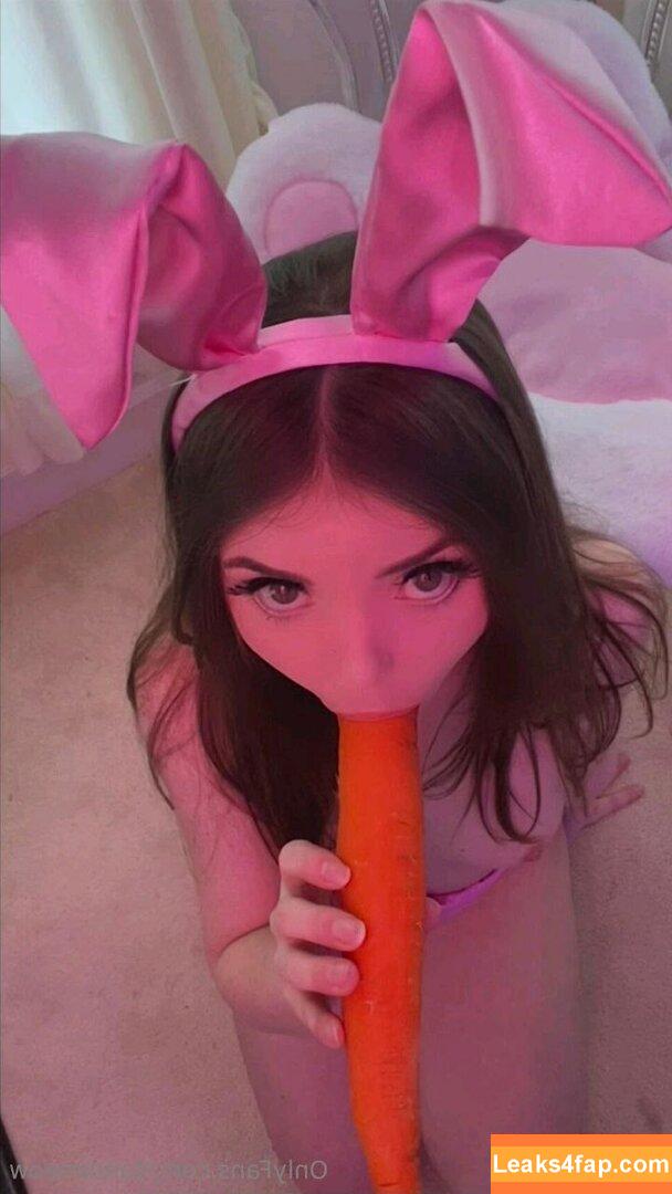 Danni Meow / Phatcatsama / danni_nyaa leaked photo photo #1282