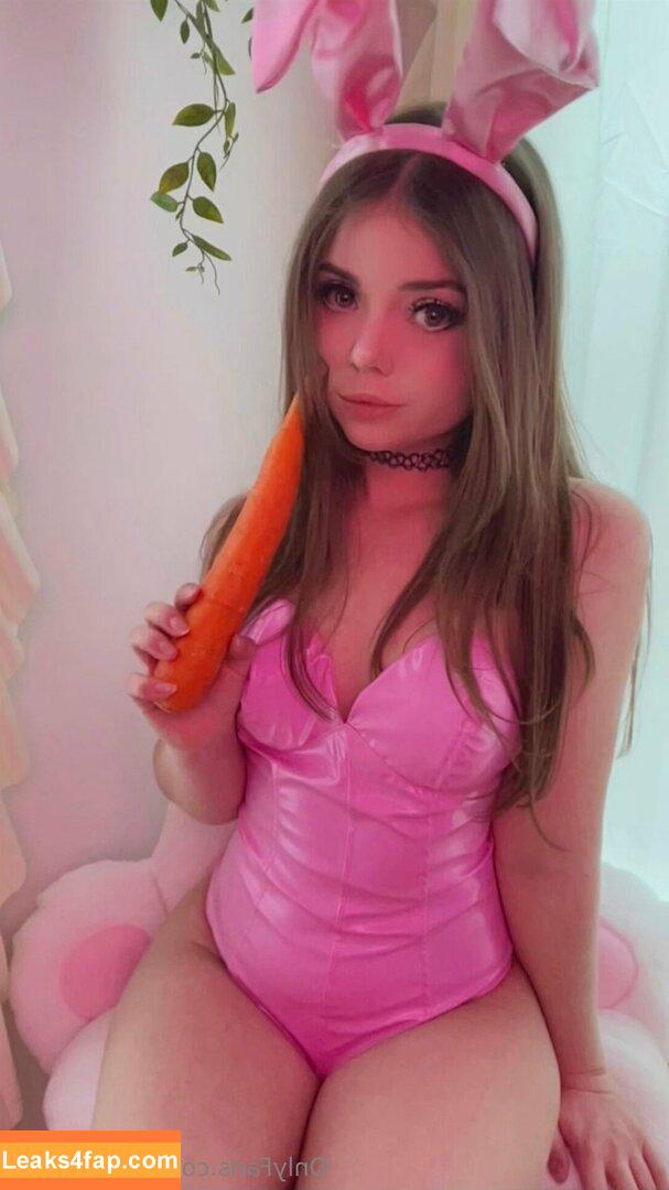 Danni Meow / Phatcatsama / danni_nyaa leaked photo photo #1295
