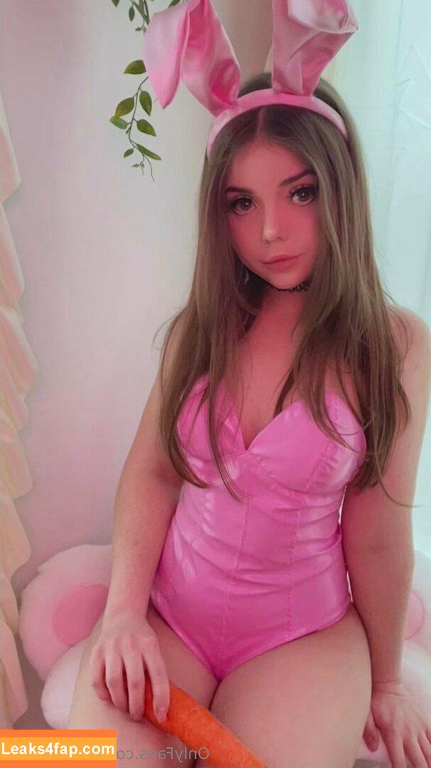 Danni Meow / Phatcatsama / danni_nyaa leaked photo photo #1307