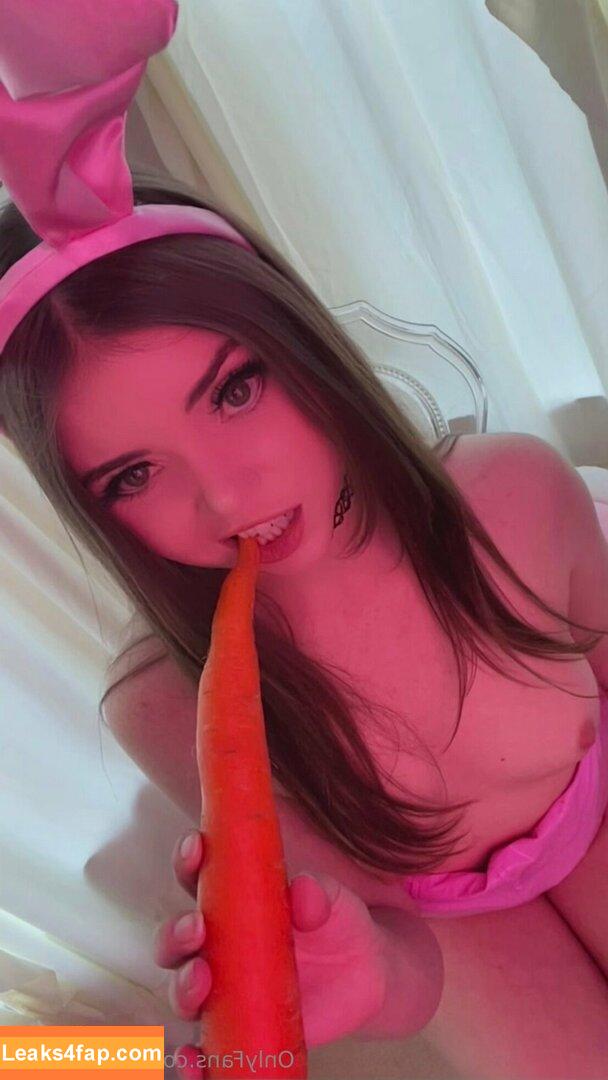 Danni Meow / Phatcatsama / danni_nyaa leaked photo photo #1312