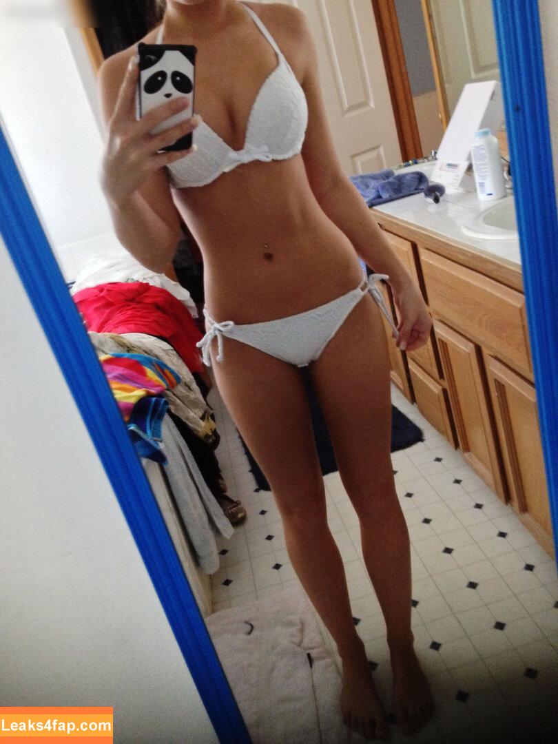 Danni Meow / Phatcatsama / danni_nyaa leaked photo photo #1329