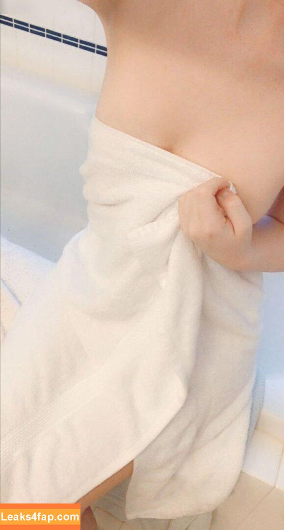 Danni Meow / Phatcatsama / danni_nyaa leaked photo photo #1392